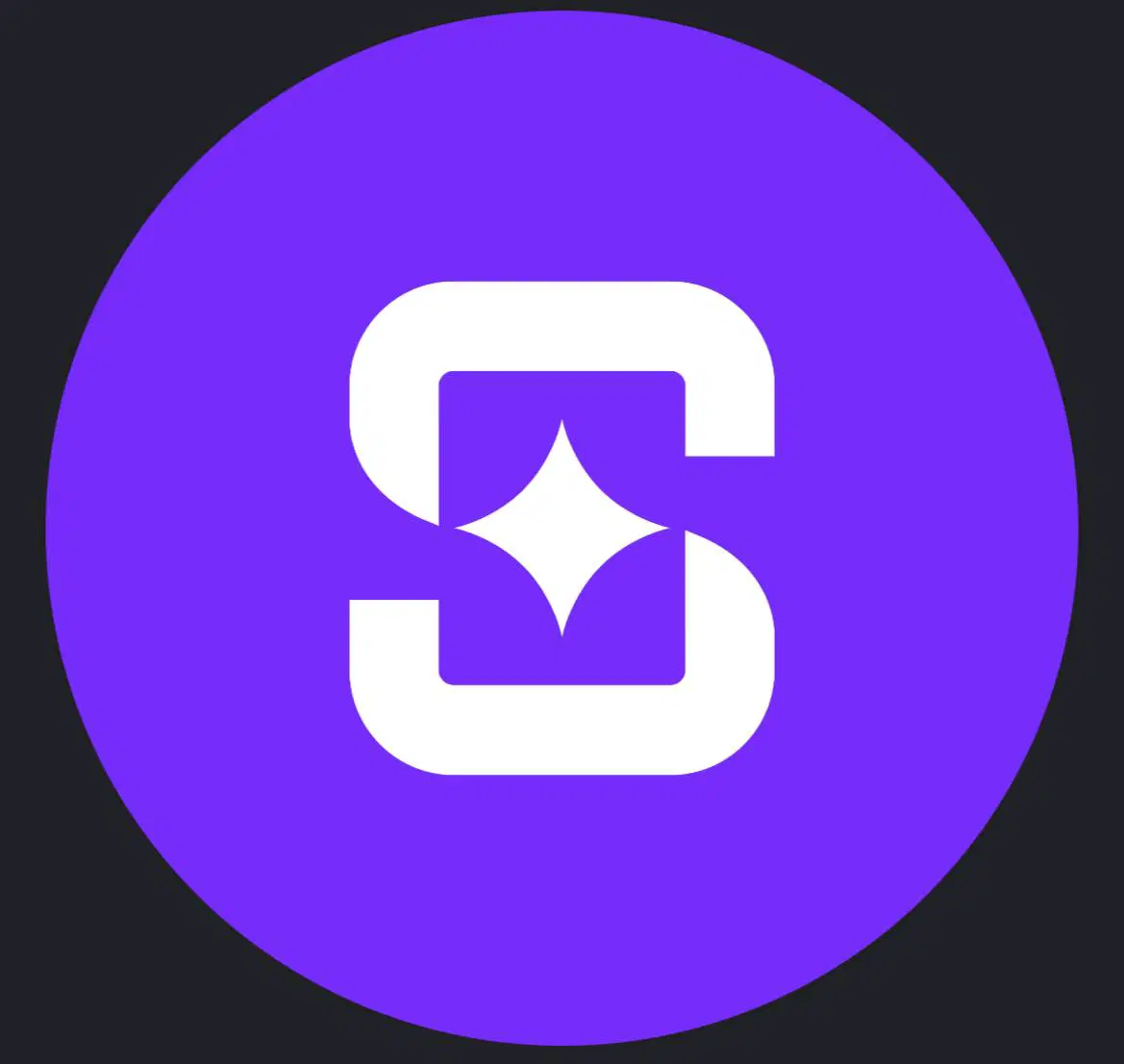 试玩03