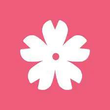 樱花动漫