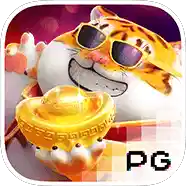 FortuneTiger