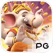 GaneshaGold