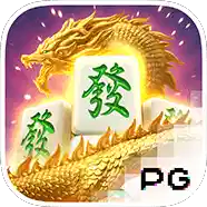 Mahjong-ways2
